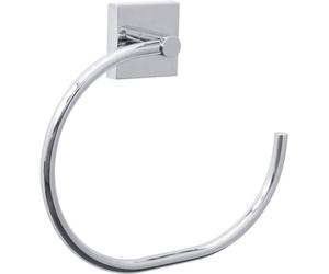 tesa ekkro Handtuchring Klebstoff Metall (40238-00000-00)