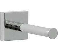 tesa ekkro Support de papier toilette colle métal