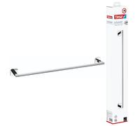 Tesa Elegaant porte-serviettes chrome 40436-00000-00