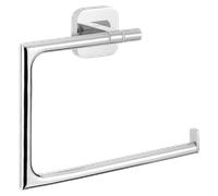 Tesa Elegaant porte-serviettes chrome 40438-00000-00