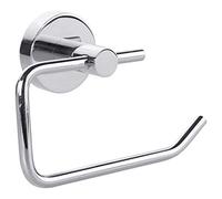 Tesa Smooz porte-papier toilette chrome 40314-00000-00