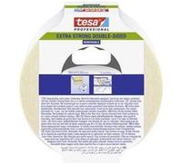 tesa Ruban de pose EXTRA STRONG 51960-00001-11 translucide 25 m x 50 mm 1 pièce