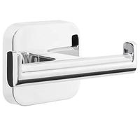 Tesa porte-serviettes Elegaant chromé 40435-00000-00