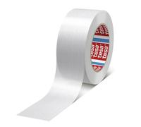 tesa Filament 53319 48mmx50m, transparent x4 morceau