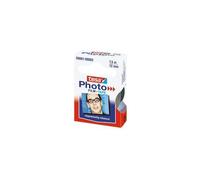 tesa Recharge Film photo 56661-00002-00 transparent 7,5 m x 12 mm 1 pièce