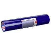 tesa 74921 74921-00000-00 Film de masquage tesa® Professional bleu (L x l) 100 m x 50 cm 100 m