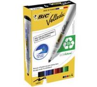 tesa Ruban adhésif Eco & Clear double-face transparent 15 mm x 10 m - Pack 10