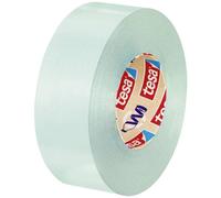 TESA 59044-00000-00 scotch adhésif décoratif 33 m Transparent Transparent G