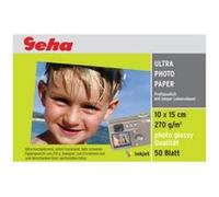 tesa Fixation de revêtement au sol, enlevable sans résidus G