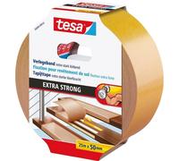 Tesa Fixation Révetement Sol 5m