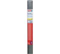 tesa fly screen ALU rouleau de recharge pour arbres, 1.0 m x 2.5 m