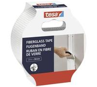 tesa Fugenband 52512-00000-00 Bande de jonction blanc (L x l) 20 m x 50 mm 1 pc(s)