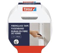 tesa Fugenband 52512-00000-00 Bande de jonction blanc (L x l) 20 m x 50 mm