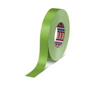 tesa 4651 Premium 25mmx50m vert x1 morceau