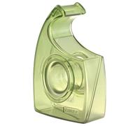 ecoLogo Easy Cut Dévidoir à main, non équipé, vert