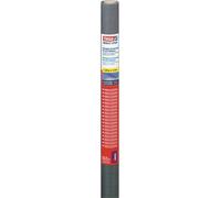 tesa Rouleau de rechange pour moustiquaire Insect Stop 55139-01-01 pour intérieur/extérieur 1 pc(s)