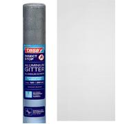 tesa Insect Stop 55140-00-01 pour lintérieur/extérieur 1 pc(s)
