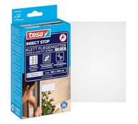 Moustiquaire pour fenêtre tesa 55918-00020-00 (l x H) 1200 mm x 2400 mm blanc 1 pc(s)
