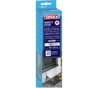 tesa Grille pour puit de lumière 50007-00-00 Intérieur/Extérieur