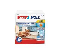 Tesa Joint de Calfeutrage pour Portes et Fenêtres