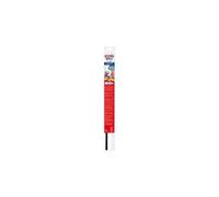 tesa tesa Joint de porte 5405 brun pour fentes jusqu'à 15 mm irrégulières Quantité:5