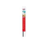 Tesa Joint Isolation Bas de Porte - Marron