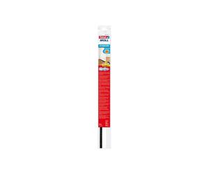 Tesa Joint Isolation Bas de Porte - Marron