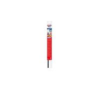 tesa tesa Joint de porte 5405 blanc L.15mm pour interstices irréguliers B Quantité:5