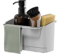 tesa KITCHEN Organisateur d'évier SET