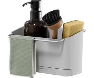 tesa KITCHEN Organisateur d'évier SET
