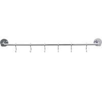 Tesa Loxx porte-serviettes chrome 40286-00000-00