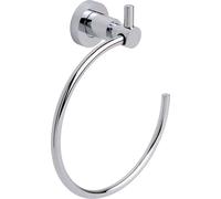 Tesa Loxx porte-serviettes chrome 40280-00000-00