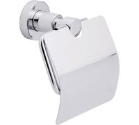 Tesa Loxx porte-papier toilette chrome 40273-00000-00