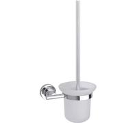 tesa luup Garniture pour brosse WC colle métal