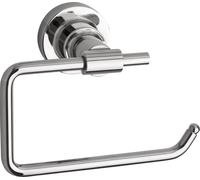 tesa luup Support de papier toilette colle métal