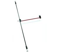 Tesa Mare Nostrum - serrure antipanico Mare basse tension fu-m 900S nr