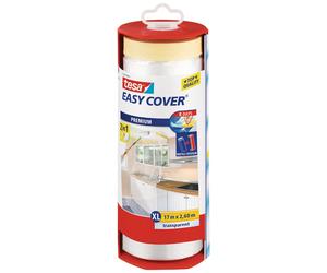 tesa masking tape masking tape masking film painter's tape tesakrepp 2in1
