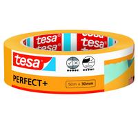 TESA Masking Tape Perfect+, 50:30