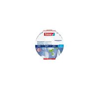 TESA Montageband Tesa® POWERBOND blanc (L x B) 5000 mm x 19 mm Inhalt: 1 Rolle(n)