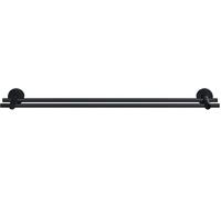 Tesa Moon barre noir 40621-00000-00