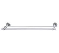 Tesa Moon barre porte-serviette chrome 40307-00000-00