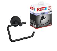 Tesa Moon porte-papier toilette noir 40560-00000-00