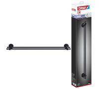 Tesa Moon barre noir 40621-00000-00