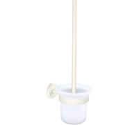 Tesa Moon brosse wc adhésif blanc 40571-00000-00