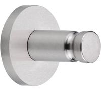 Tesa Moon porte-serviettes chrome 40304-00000-00