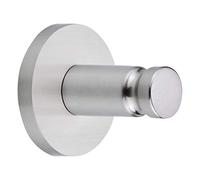 Tesa Moon porte-serviettes chrome 40304-00000-00