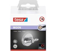Tesa Moon porte-serviettes chrome 40305-00000-00
