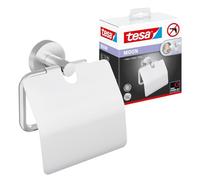 Tesa Moon porte-papier toilette acier 40620-00000-00