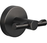 tesa MOON GRAPHITE Adhésif métal (40594-00000-00)