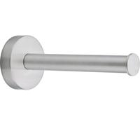 Tesa Moon porte-papier toilette acier 40313-00000-00